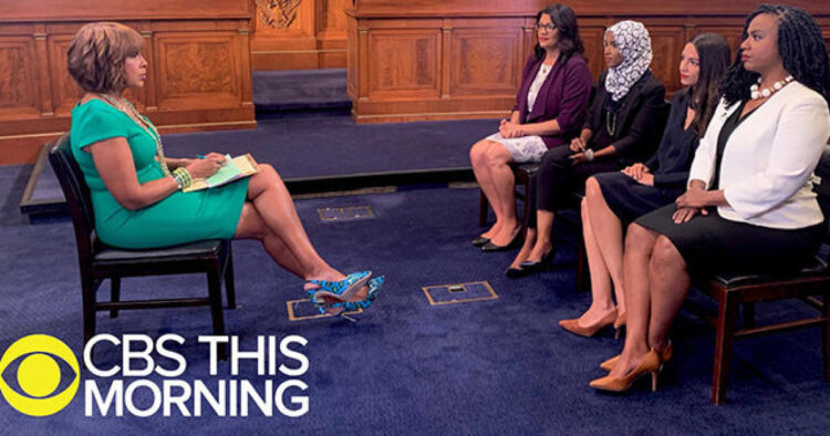 ayanna pressley feet 5