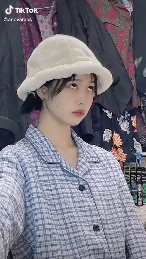 ayano shimizu feet 3