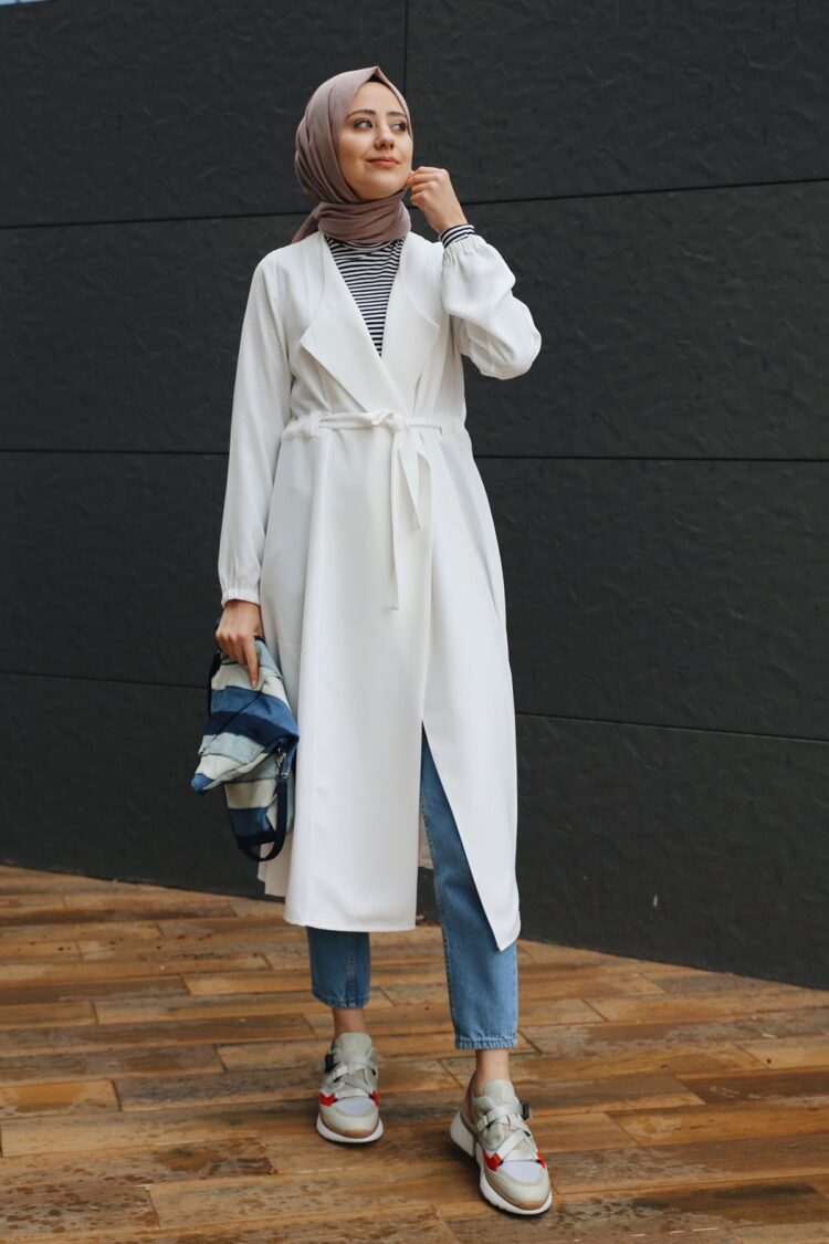 aybuke nur demirci feet 2