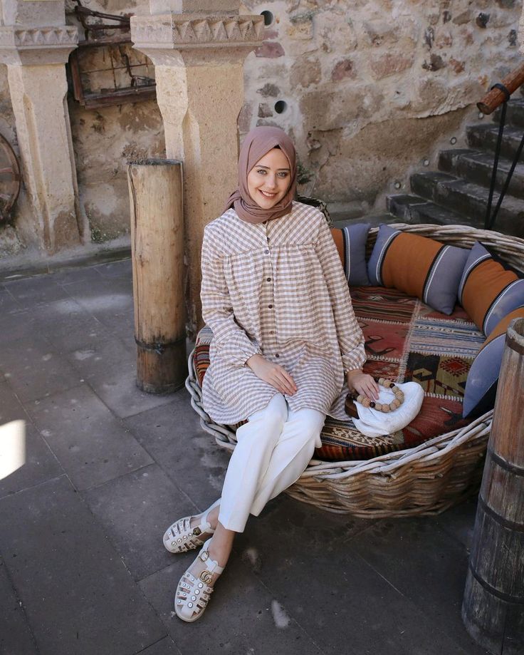 aybuke nur demirci feet 3