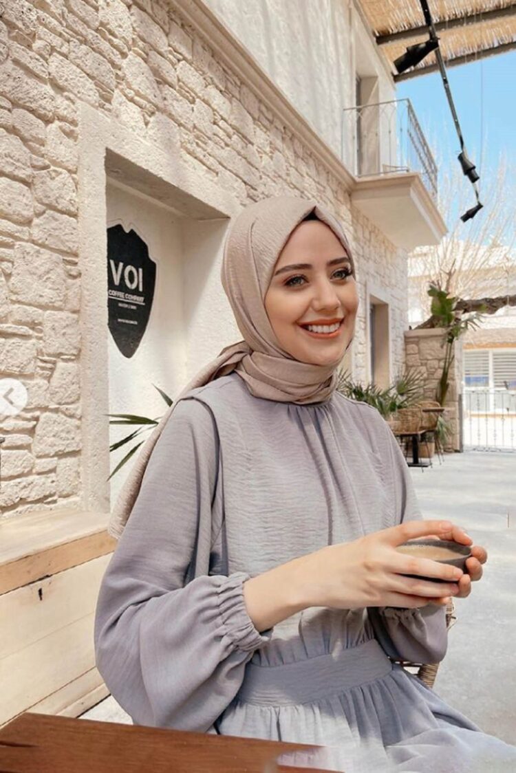 aybuke nur demirci feet 5