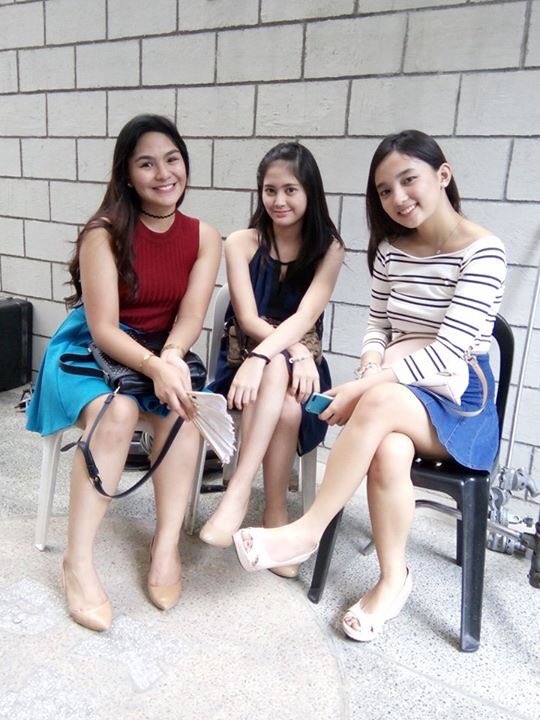 ayeesha cervantes feet 4