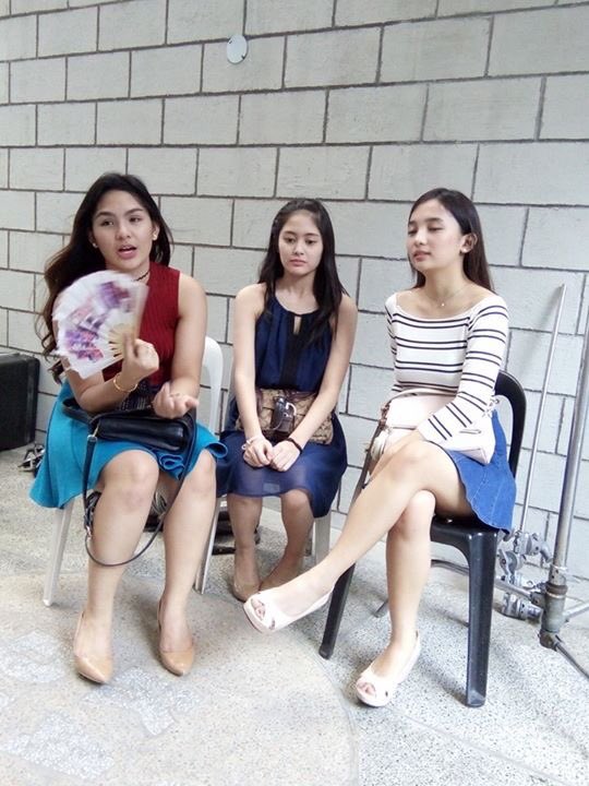 ayeesha cervantes feet 6