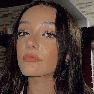 ayelen baixauli machado feet 4