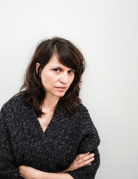 ayelen tatiiana feet 6