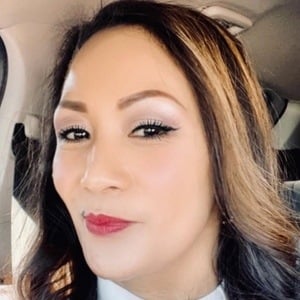 ayen carpentero symonds feet 2