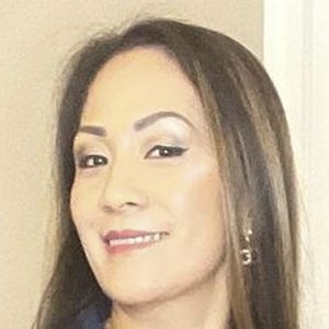 ayen carpentero symonds feet 4