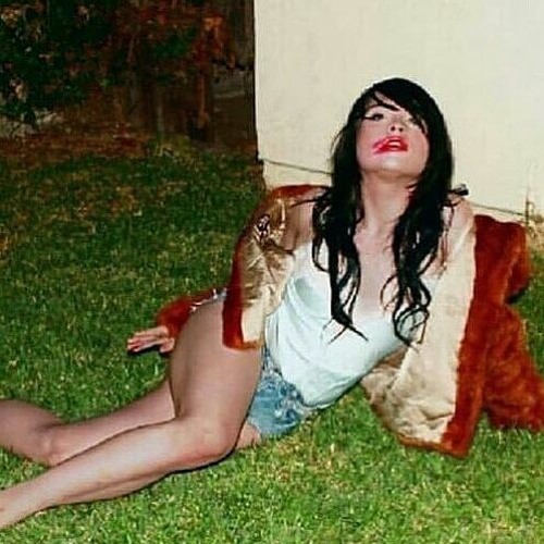 ayesha erotica feet 4