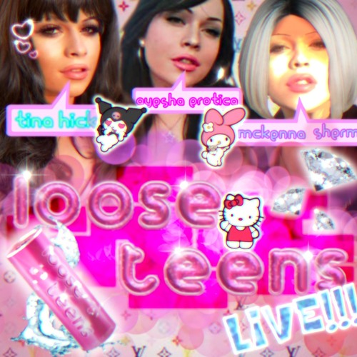 ayesha erotica feet 6