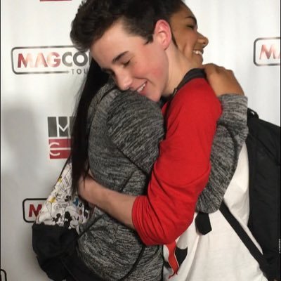 ayiana randolph feet 3