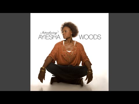 ayiesha woods feet 2