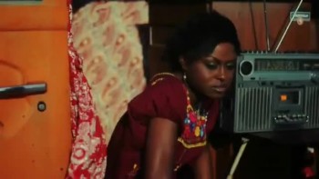 ayiesha woods feet 5