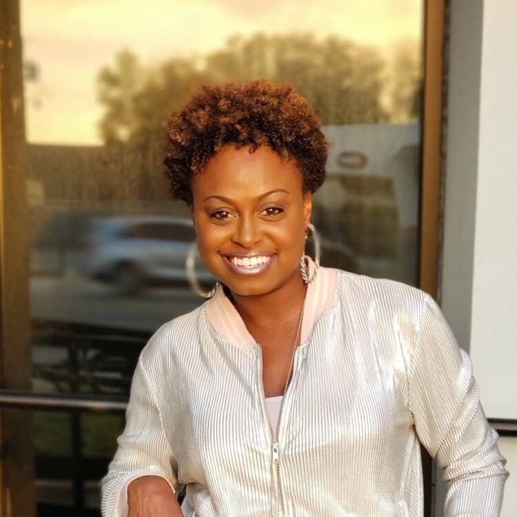 ayiesha woods feet 6