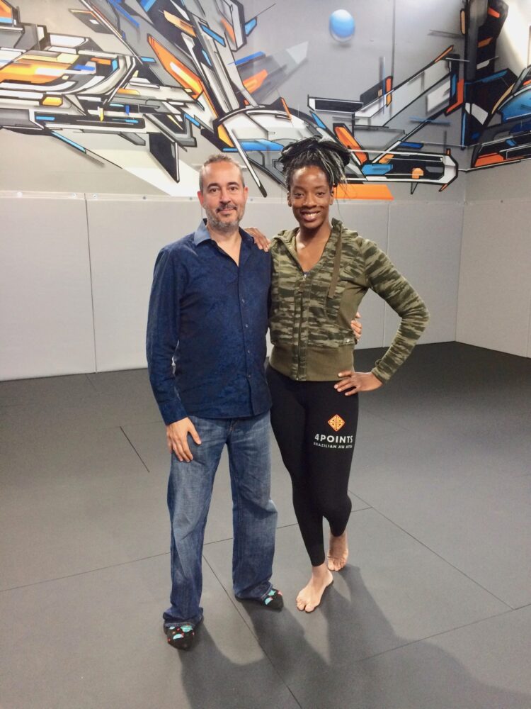 ayisha issa feet 3 scaled