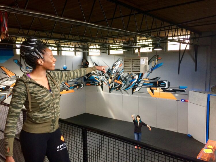 ayisha issa feet 6 scaled