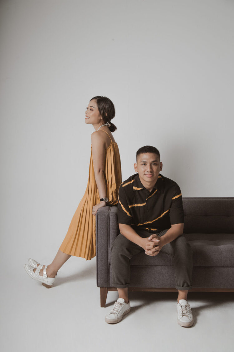 ayla dimitri feet 3 scaled