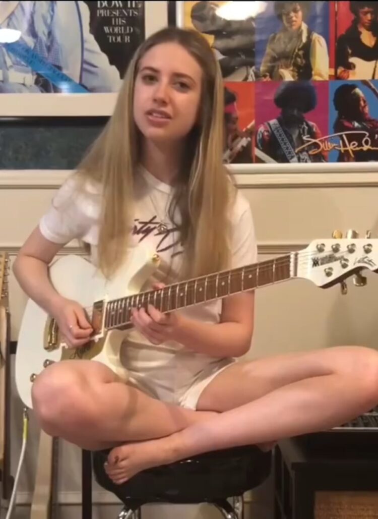 ayla tesler mabe feet 1