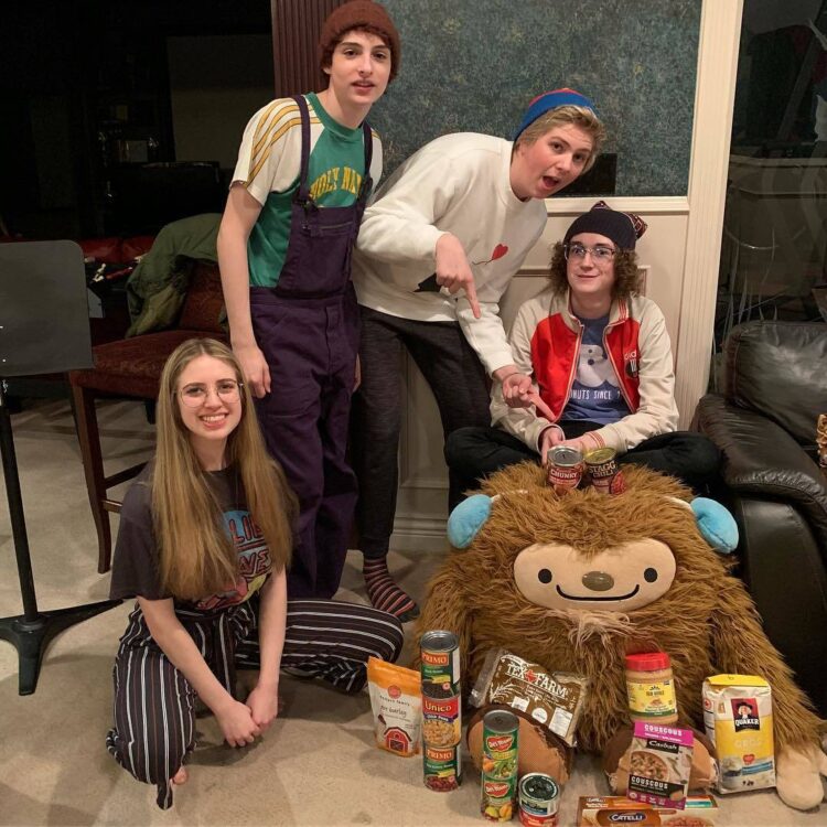 ayla tesler mabe feet 4