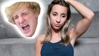 ayla woodruff feet 6