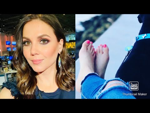 aylen del toro feet 4