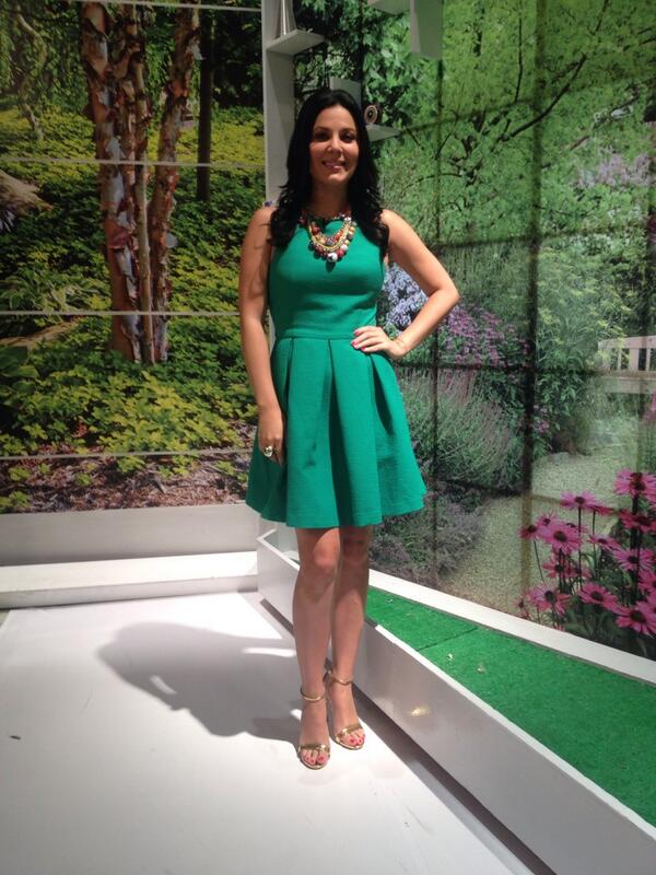 aylen del toro feet 5