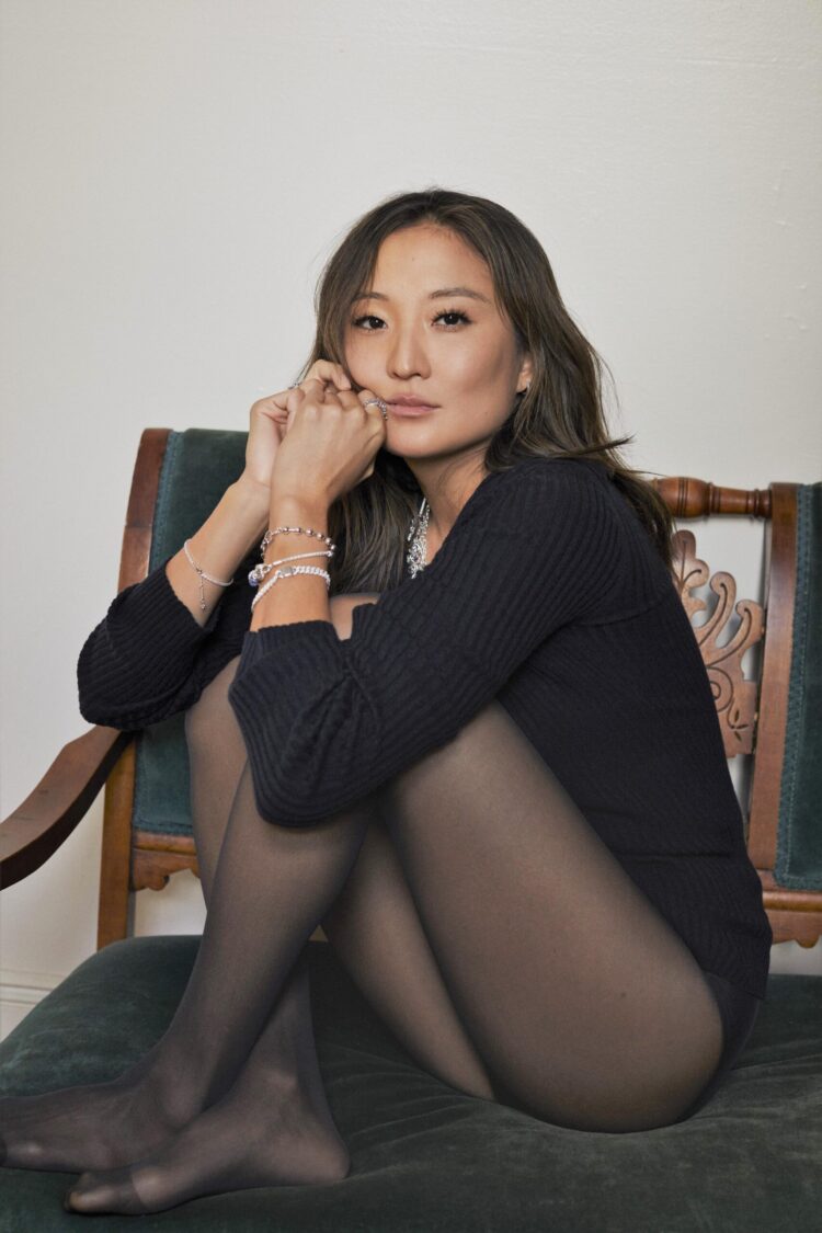 aylen park feet 4 scaled