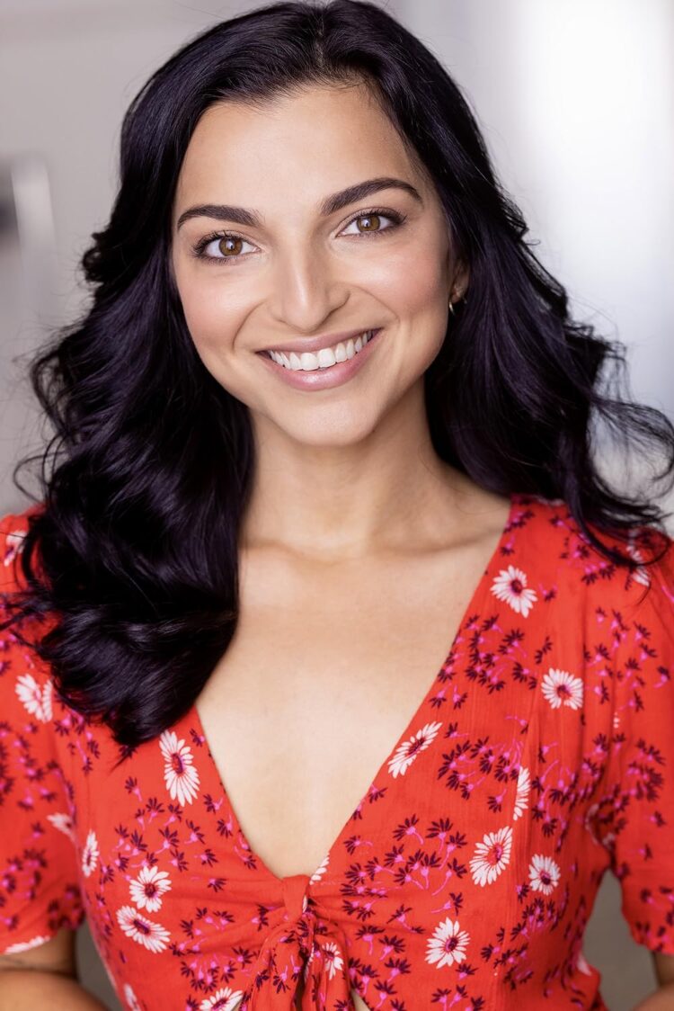 aylin bayramoglu feet 5