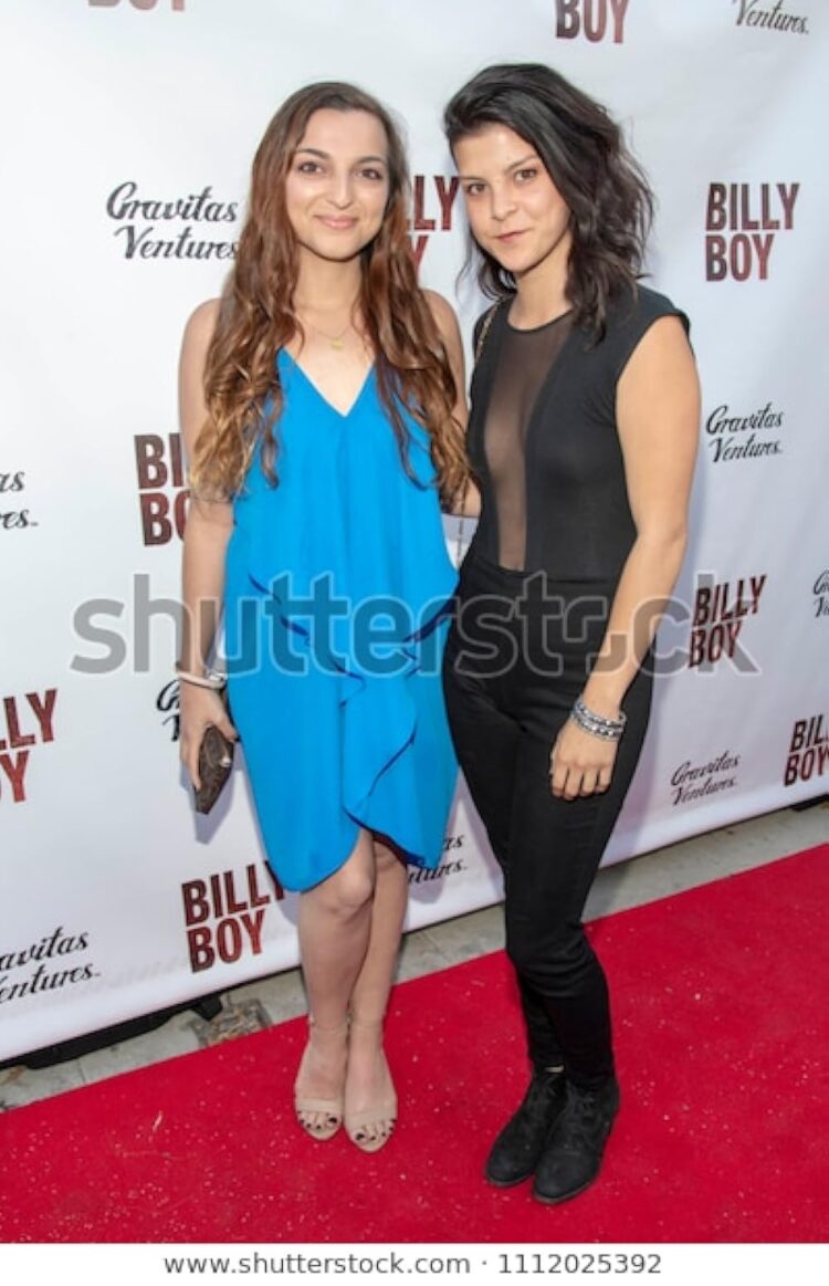 aylin bayramoglu feet 6