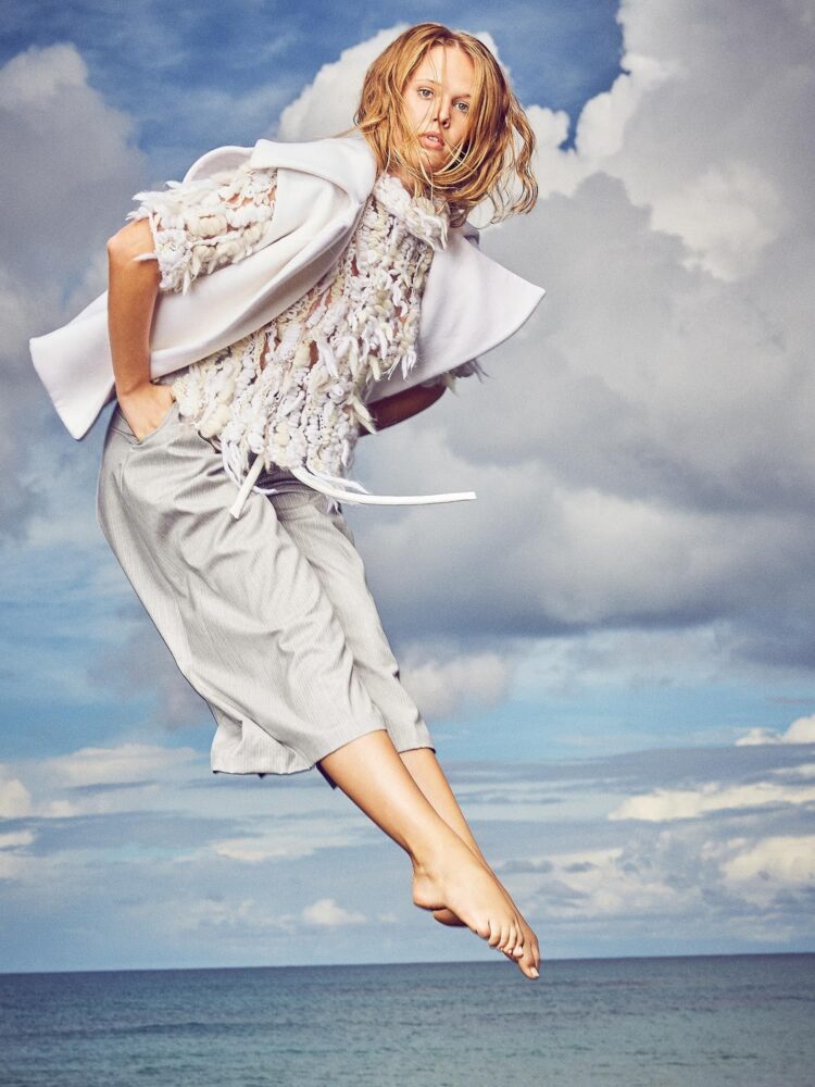 aylin koseturk feet 4