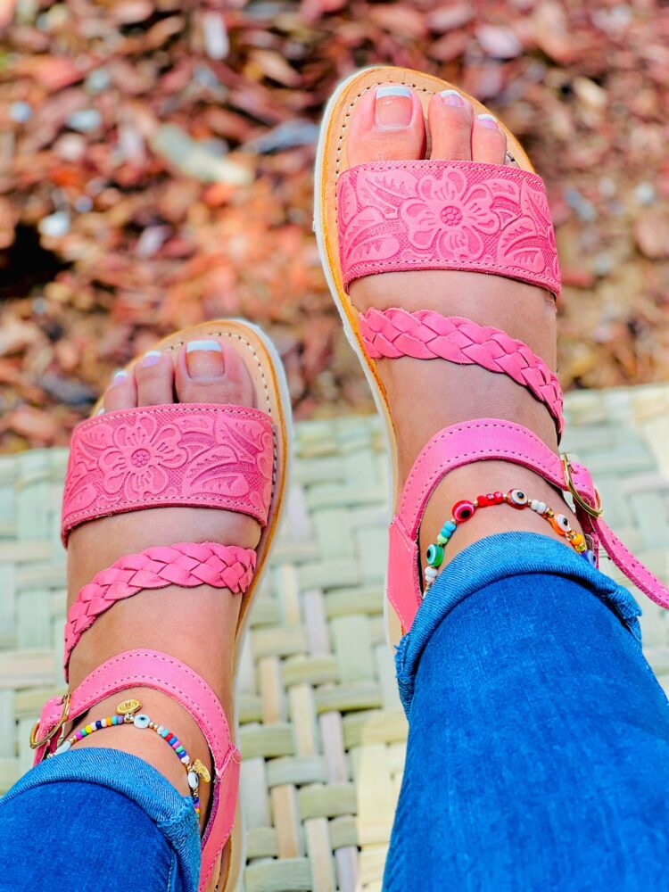 aylin salli feet 2 scaled