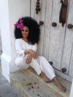 aymee nuviola feet 3