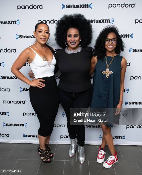 aymee nuviola feet 5