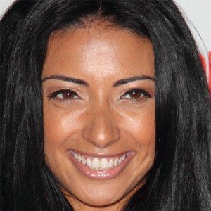 aynur familyfunlife feet 6