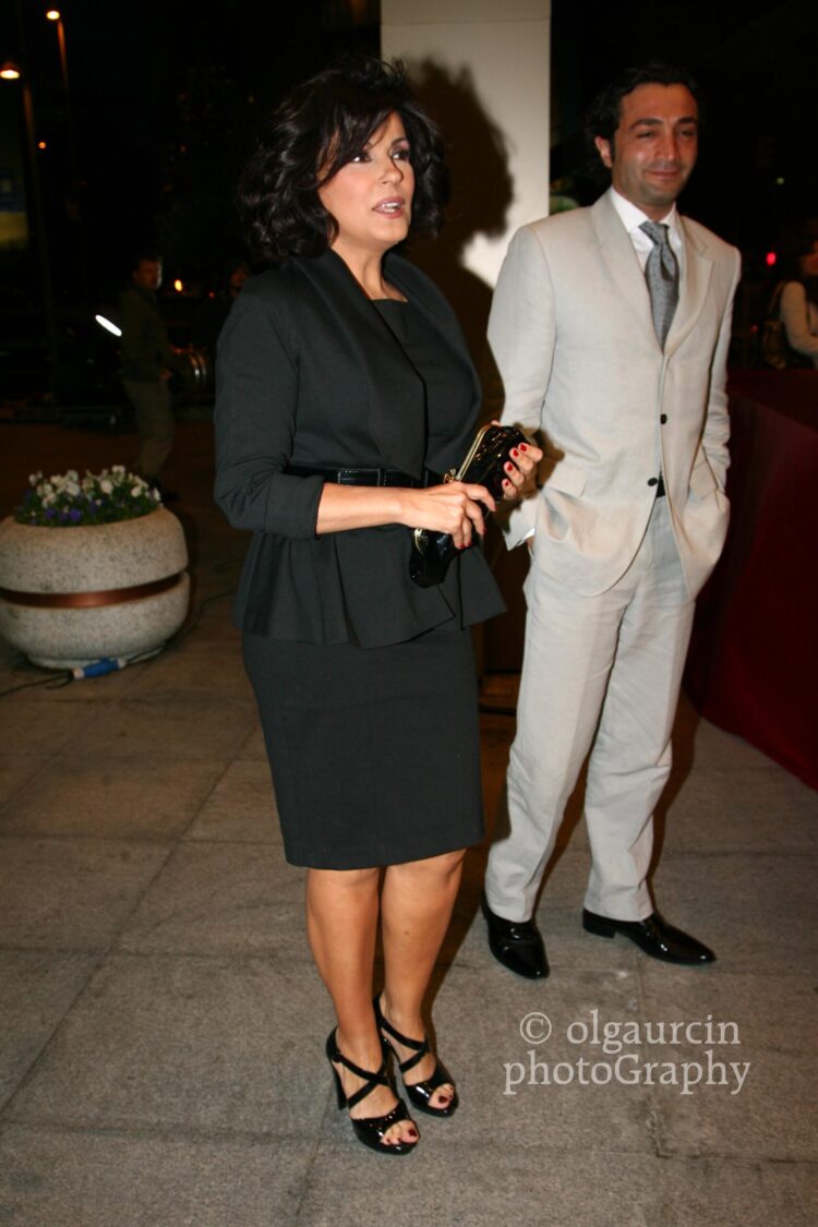 aysegul aldinc feet 1 scaled