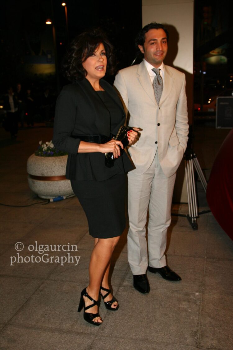 aysegul aldinc feet 3 scaled