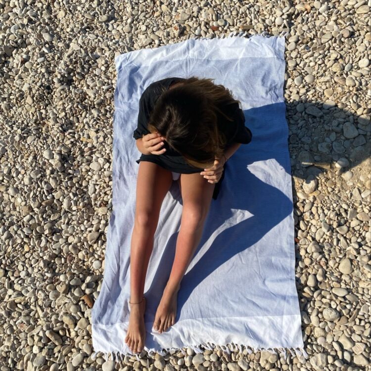 aysegul yilmaz feet 1