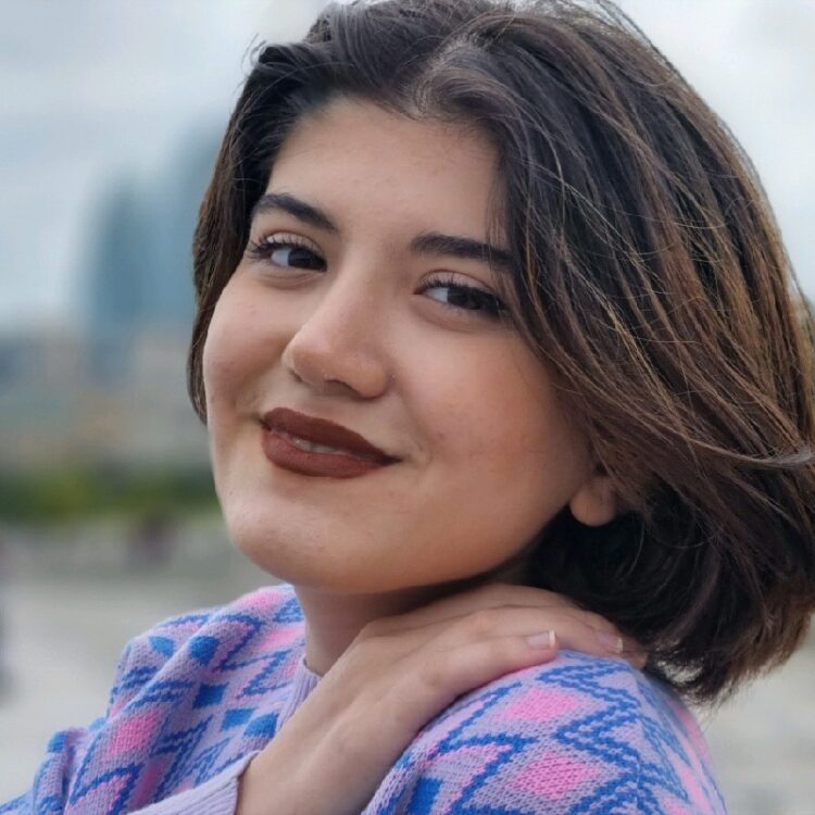 aysel ibrahimova feet 6