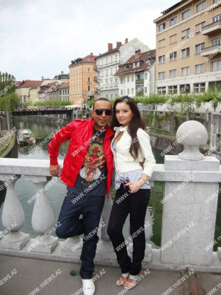 aysel teymurzadeh feet 6