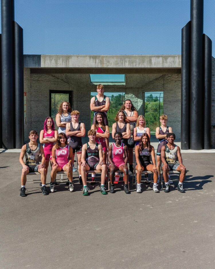 aysha haley feet 4 scaled