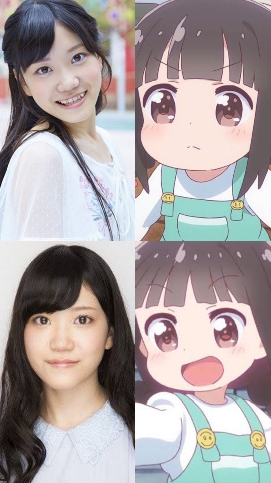 ayumi fujimura feet 1