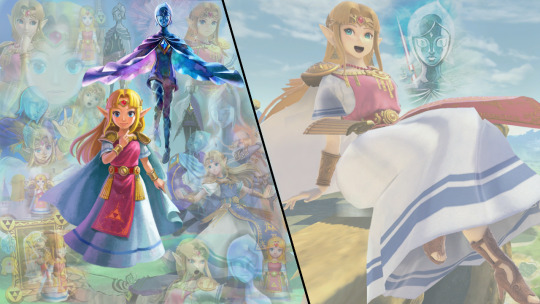 ayumi fujimura feet 3