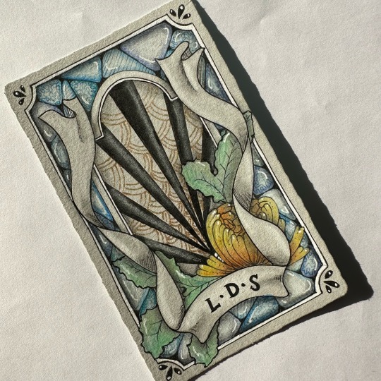 ayumi fujimura feet 4