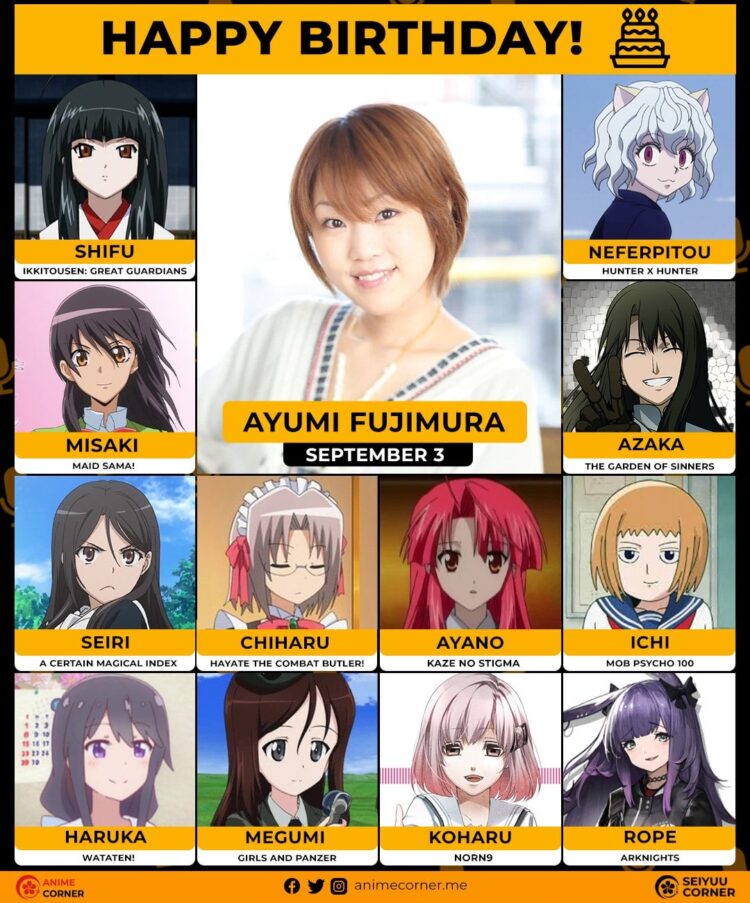 ayumi fujimura feet 5