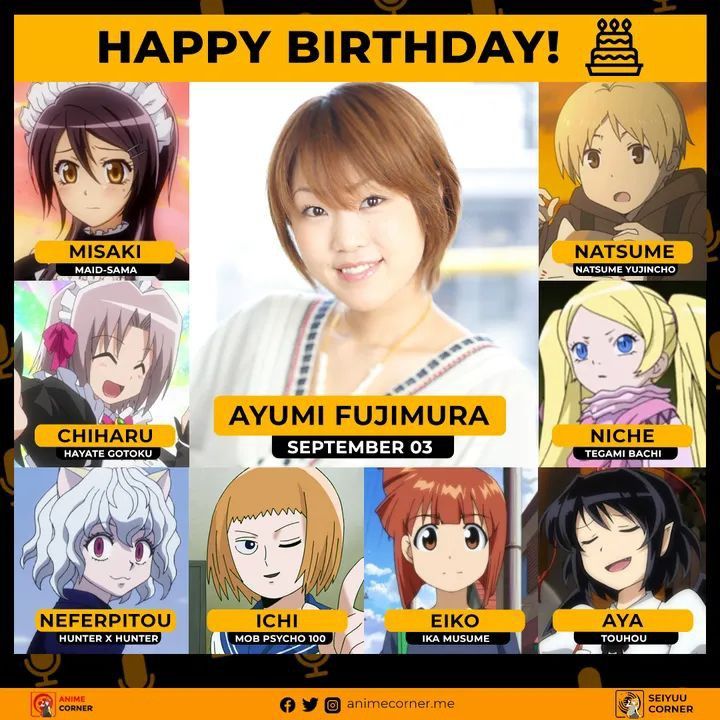 ayumi fujimura feet 6