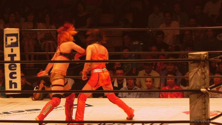 ayumi kurihara feet 2