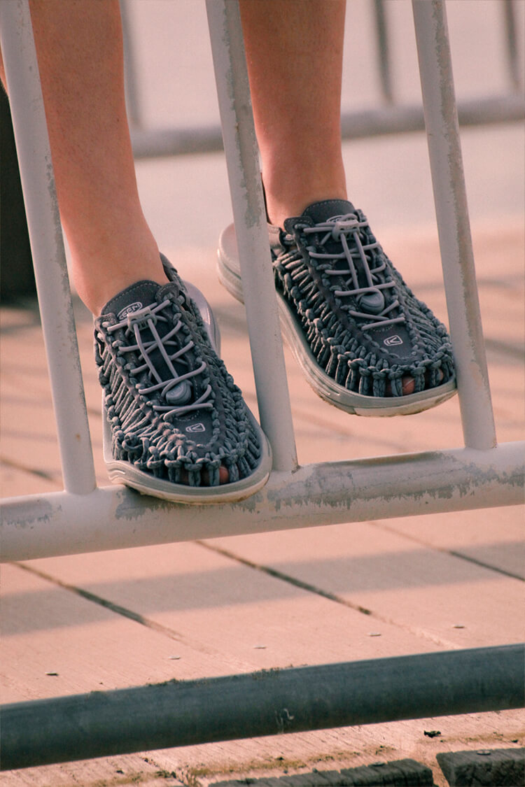 ayumi kurihara feet 4