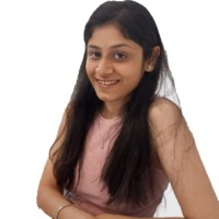 ayushi sehgal feet 1