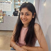 ayushi sehgal feet 2