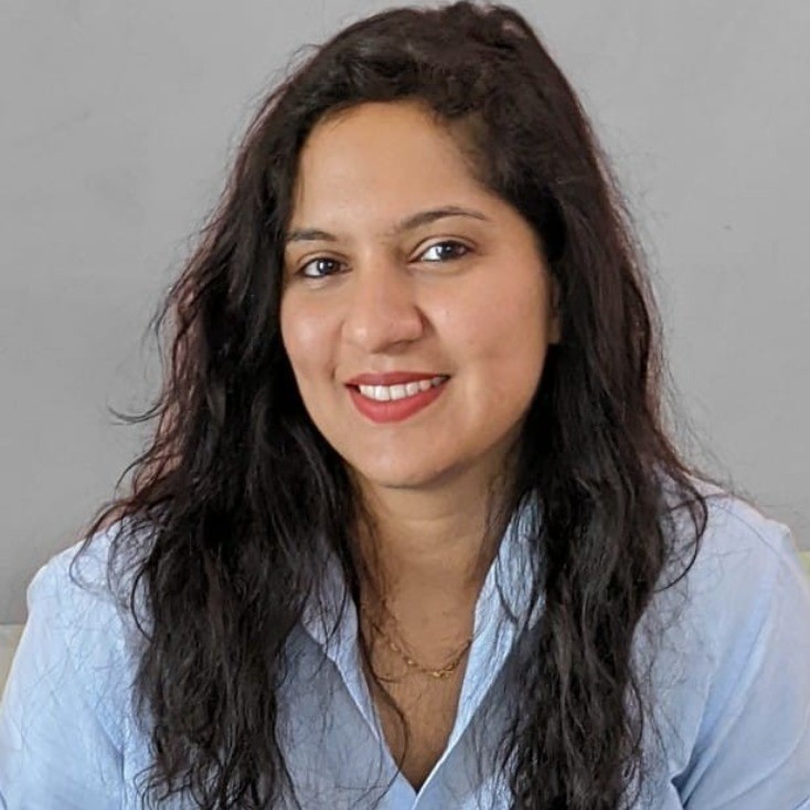 Ayushi Sehgal Feet Ayushi Sehgal Feet
