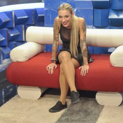 azahara luque feet 2